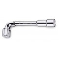 Beta Tools Model 932 13X13mm-Double Ended offset Socket Wrenches Beta Tools Model 932 13X13mm-Double Ended offset Socket Wrenches