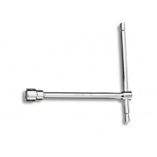 Beta Tools Model 950  12mm-T-Handle Hexagon Socket Wrenches