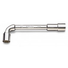 Beta Tools Model 937  11X11mm-Double Ended Socket Wrenches