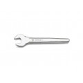 Beta Tools Model 52  15mm Single Open End Wrenches