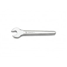 Beta Tools Model 52  50mm Single Open End Wrenches
