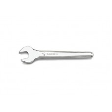 Beta Tools Model 52  34mm Single Open End Wrenches