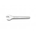 Beta Tools Model 52 40mm Single Open End Wrenches Beta Tools Model 52 40mm Single Open End Wrenches
