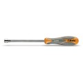 Beta Tools Model 943 Bx12mm-Hi-Torque Hexagon Nut Spinners Long Beta Tools Model 943 Bx12mm-Hi-Torque Hexagon Nut Spinners Long