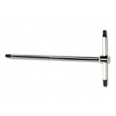 Beta Tools Model 951  Tx06-T-Handle Wrenches X Tx Head Screws