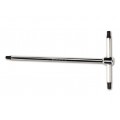 Beta Tools Model 951 Tx09-T-Handle Wrenches X Tx Head Screws Beta Tools Model 951 Tx09-T-Handle Wrenches X Tx Head Screws
