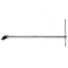 Beta Tools Model 953  3mm-T-Handle Wrenches Swivelling Hexagon