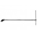 Beta Tools Model 953 10mm-T-Handle Wrenches Swivelling Hexagon Beta Tools Model 953 10mm-T-Handle Wrenches Swivelling Hexagon