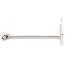 Beta Tools Model 952  Ftx7-T-Handle Wrenches with Swivelling Tx