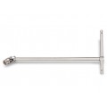 Beta Tools Model 952 Ftx18-T-Handle Wrenches Swivelling Tx Beta Tools Model 952 Ftx18-T-Handle Wrenches Swivelling Tx