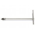 Beta Tools Model 953  Tx20-T-Handle Wrenches Swivelling for Tx