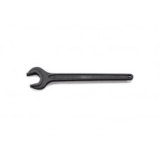 Beta Tools Model 53  36mm Single Open End Wrenches Din 894
