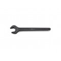 Beta Tools Model 53 90mm Single Open End Wrenches Din 894 Beta Tools Model 53 90mm Single Open End Wrenches Din 894