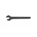 Beta Tools Model 53  70mm Single Open End Wrenches Din 894