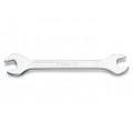 Beta Tools Model 55  10x13mm-Double Open End Wrenches