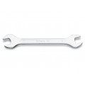 Beta Tools Model 55 10x12mm-Double Open End Wrenches Beta Tools Model 55 10x12mm-Double Open End Wrenches