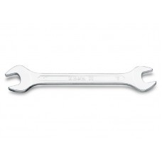 Beta Tools Model 55  12x13mm-Double Open End Wrenches