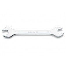 Beta Tools Model 55  20x22mm-Double Open End Wrenches