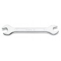 Beta Tools Model 55  As1/4X9/32-Double Open End Wrenches