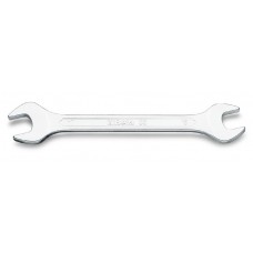 Beta Tools Model 55  As1/4X9/32-Double Open End Wrenches
