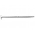 Beta Tools Model 964 Pry Bar with Pointed-Leverage Ends Beta Tools Model 964 Pry Bar with Pointed-Leverage Ends
