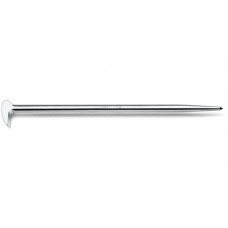 Beta Tools Model 964  Pry Bar with Pointed-Leverage Ends