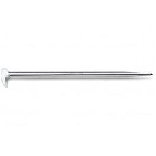Beta Tools Model 964 Pry Bar with Pointed-Leverage Ends Beta Tools Model 964 Pry Bar with Pointed-Leverage Ends