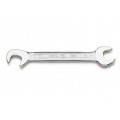 Beta Tools Model 73 13x13mm-Small Double Open End Wrenches Beta Tools Model 73 13x13mm-Small Double Open End Wrenches