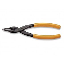 Beta Tools Model 1032  225mm-Internal Circlip Pliers