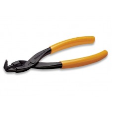 Beta Tools Model 1034  130X13mm-Internal Circlip Pliers 90Â°