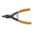 Beta Tools Model 1036 175mm-External Circlip Pliers Beta Tools Model 1036 175mm-External Circlip Pliers
