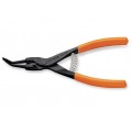 Beta Tools Model 1037 175mm-External Circlip Pliers 45° Beta Tools Model 1037 175mm-External Circlip Pliers 45°
