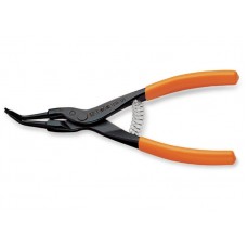 Beta Tools Model 1037  175mm-External Circlip Pliers 45Â°