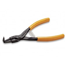 Beta Tools Model 1038  175mm-External Circlip Pliers 90Â°