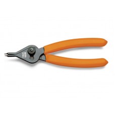 Beta Tools Model 1039  150mm-Straight Point Pliers