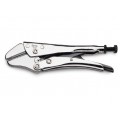 Beta Tools Model 1056  Pliers for Refrigerator Engineers