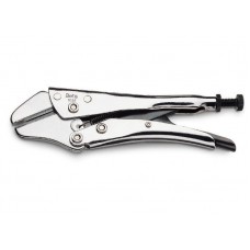 Beta Tools Model 1056  Pliers for Refrigerator Engineers