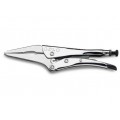 Beta Tools Model 1058 180mm-Self-Locking Pliers Long Jaws Beta Tools Model 1058 180mm-Self-Locking Pliers Long Jaws