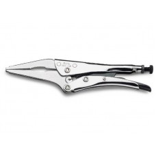 Beta Tools Model 1058  310mm-Self-Locking Pliers Long Jaws