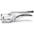 Beta Tools Model 1060 200mm-Pliers fork-Type Jaws Beta Tools Model 1060 200mm-Pliers fork-Type Jaws