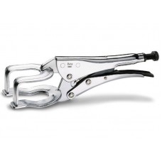 Beta Tools Model 1060  200mm-Pliers fork-Type Jaws