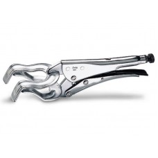 Beta Tools Model 1061  290mm-Pliers fork-Type Jaws