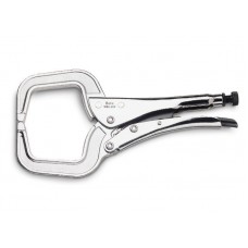 Beta Tools Model 1062 170mm-Pliers with C-Shaped Jaws Beta Tools Model 1062 170mm-Pliers with C-Shaped Jaws