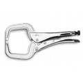 Beta Tools Model 1062 460mm-Pliers with C-Shaped Jaws Beta Tools Model 1062 460mm-Pliers with C-Shaped Jaws