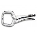 Beta Tools Model 1062 Al290mm-Pliers Aluminum C-Shaped Jaws Beta Tools Model 1062 Al290mm-Pliers Aluminum C-Shaped Jaws