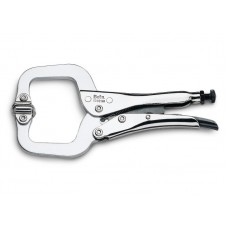 Beta Tools Model 1062  Gm170mm-Pliers Floating C-Shaped Jaws