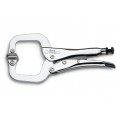 Beta Tools Model 1062 Gm290mm-Pliers Floating C-Shaped Jaws Beta Tools Model 1062 Gm290mm-Pliers Floating C-Shaped Jaws