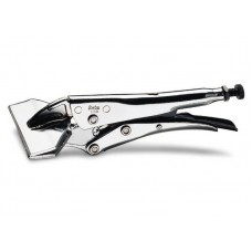 Beta Tools Model 1063  Self-Locking Pliers for Tinsmiths