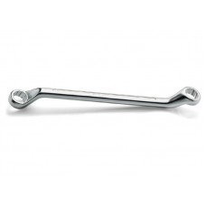 Beta Tools Model 93  21X22mm-Ring Wrenches for Scaffolding Bolts