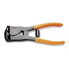 Beta Tools Model 1092  V180mm-Toggle Lever Cutting Nippers